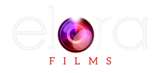 Elora Films